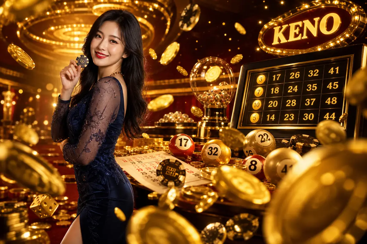 jue888