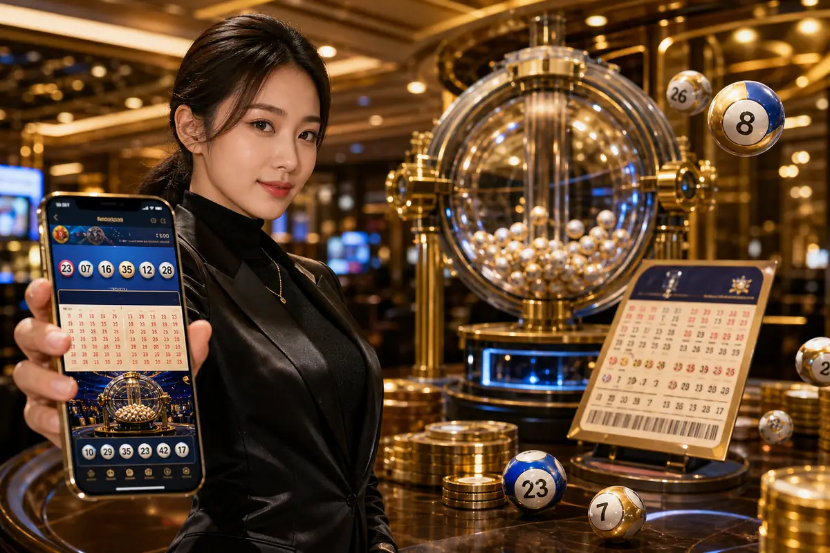 jue888