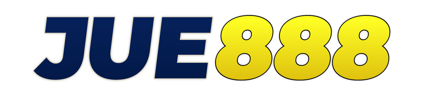 jue888